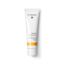 Revitalising Mask