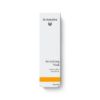 Revitalising Mask