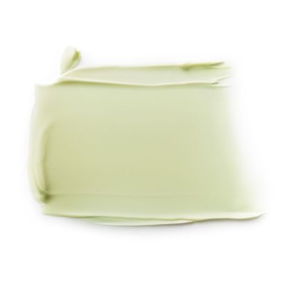 Revitalising Mask