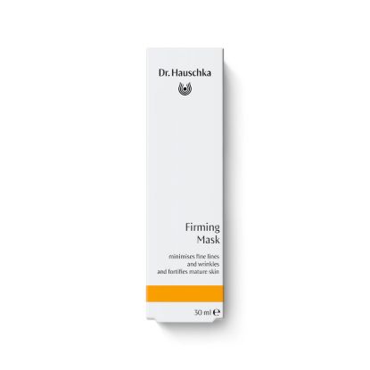 Firming Mask