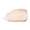 Firming Mask