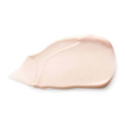Firming Mask