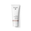 Regenerating Day Cream
