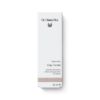Regenerating Day Cream