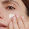 Regenerating Day Cream
