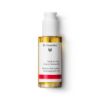 Lemon Lemongrass Vitalising Body Oil