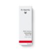 Birch Arnica Energising Body Oil