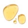 Birch Arnica Energising Body Oil