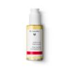 Moor Lavender Calming Body Oil