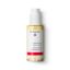 Moor Lavender Calming Body Oil