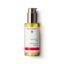 Rose Nurturing Body Oil
