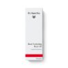 Rose Nurturing Body Oil