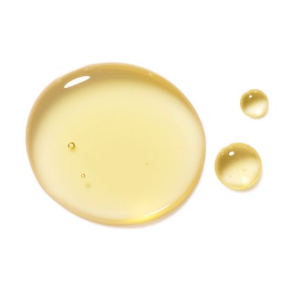 Rose Nurturing Body Oil