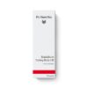 Blackthorn Toning Body Oil