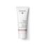 Regenerating Neck and Décolleté Cream