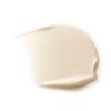 Regenerating Neck and Décolleté Cream