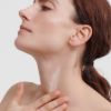 Regenerating Neck and Décolleté Cream