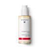 Quince Hydrating Body Milk