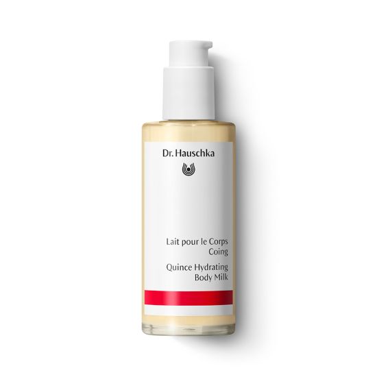 Quince Hydrating Body Milk