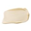 Quince Hydrating Body Milk