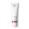 Almond Soothing Body Cream