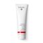 Almond Soothing Body Cream