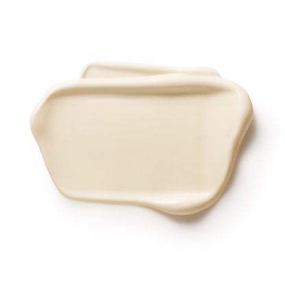 Almond Soothing Body Cream