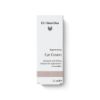 Regenerating Eye Cream