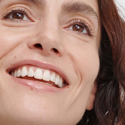 Regenerating Eye Cream