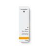 Tinted Day Cream
