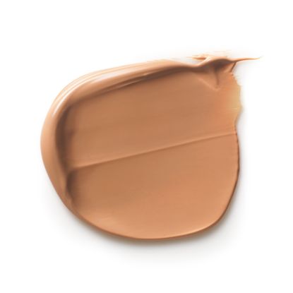 Tinted Day Cream