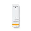 Hydrating Cream Mask