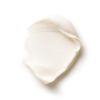 Hydrating Cream Mask
