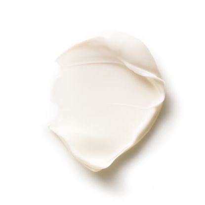 Hydrating Cream Mask