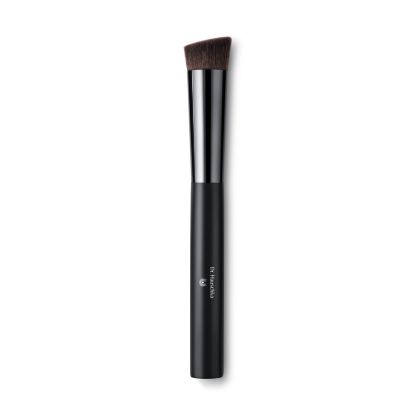 Foundation Brush