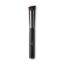 Foundation Brush