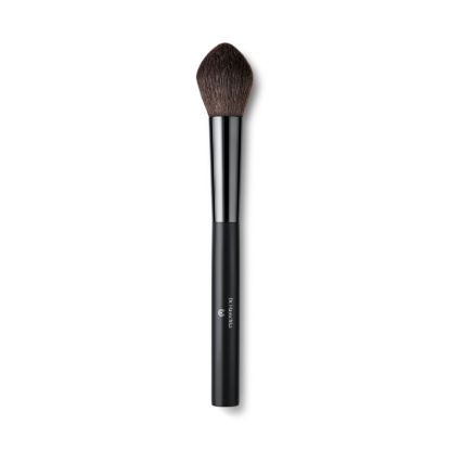 Blusher Brush