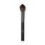 Blusher Brush