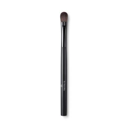 Eyeshadow Blender Brush