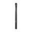 Eyeshadow Blender Brush