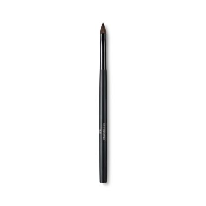 Lip Brush
