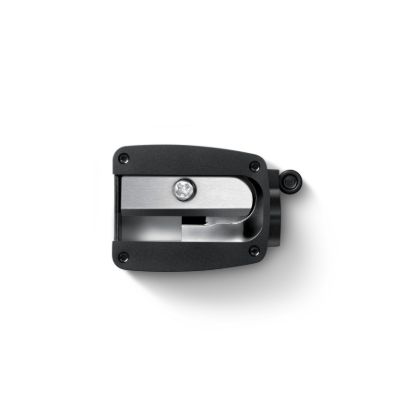 Sharpener