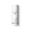 Regenerating Hand Cream