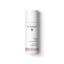 Regenerating Hand Cream