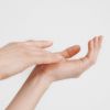 Regenerating Hand Cream