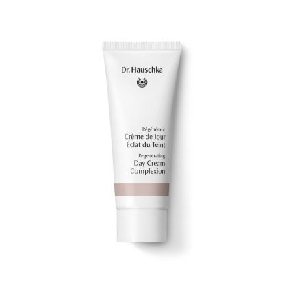 Regenerating Day Cream Complexion