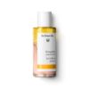 Eye Make-up Remover