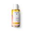 Eye Make-up Remover