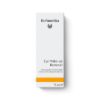 Eye Make-up Remover