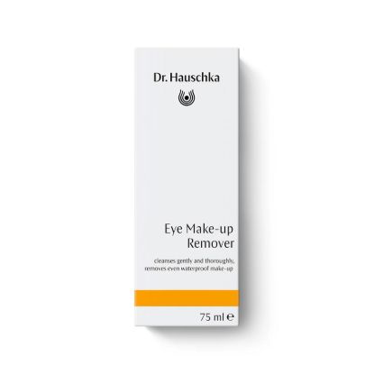 Eye Make-up Remover